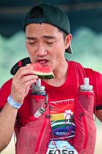 BIB: 
                            <button type="button" onclick="openModal(28105931)" class="btn btn-primary btn-sm float-right btn-popup" data-toggle="modal" data-target=".modal-high-quality">
                        <i class="fas fa-shopping-cart"></i> Add to Cart
                    </button>
                                            <button type="button" onclick="isThisMe(28105931, true)" class="btn btn-success btn-sm float-right btn-popup btn-isme hidden" data-toggle="tooltip" data-placement="bottom" title="นี่คือรูปของคุณใช่ไหม คลิกที่นี่เพื่อเอาเข้าอัลบั้ม">
                        <i class="fas fa-plus"></i> Add to album
                    </button>
                    <button type="button" onclick="isThisMe(28105931, false)" class="btn btn-warning btn-sm float-right btn-popup btn-isnotme hidden">
                        <i class="fas fa-ban"></i> Remove from album
                    </button>